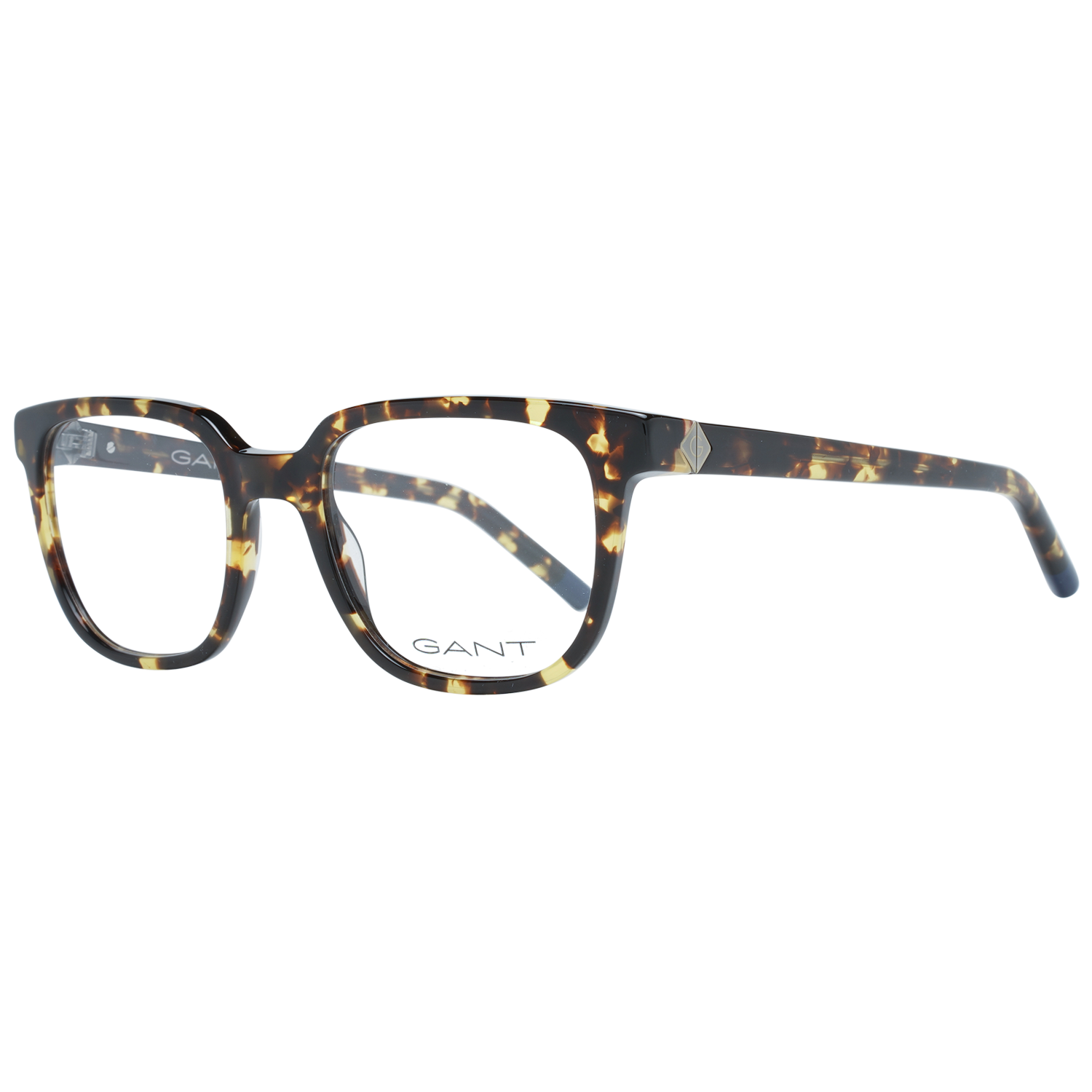 Gant Optical Frame GA3208 056 52