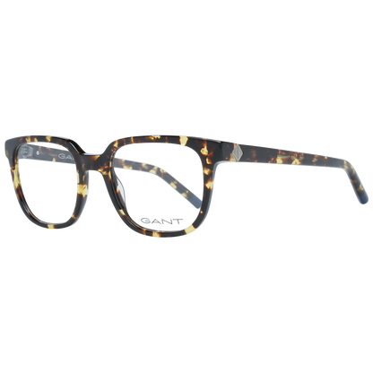 Gant Optical Frame GA3208 056 52