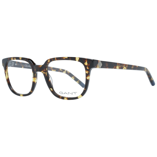 Gant Optical Frame GA3208 056 52