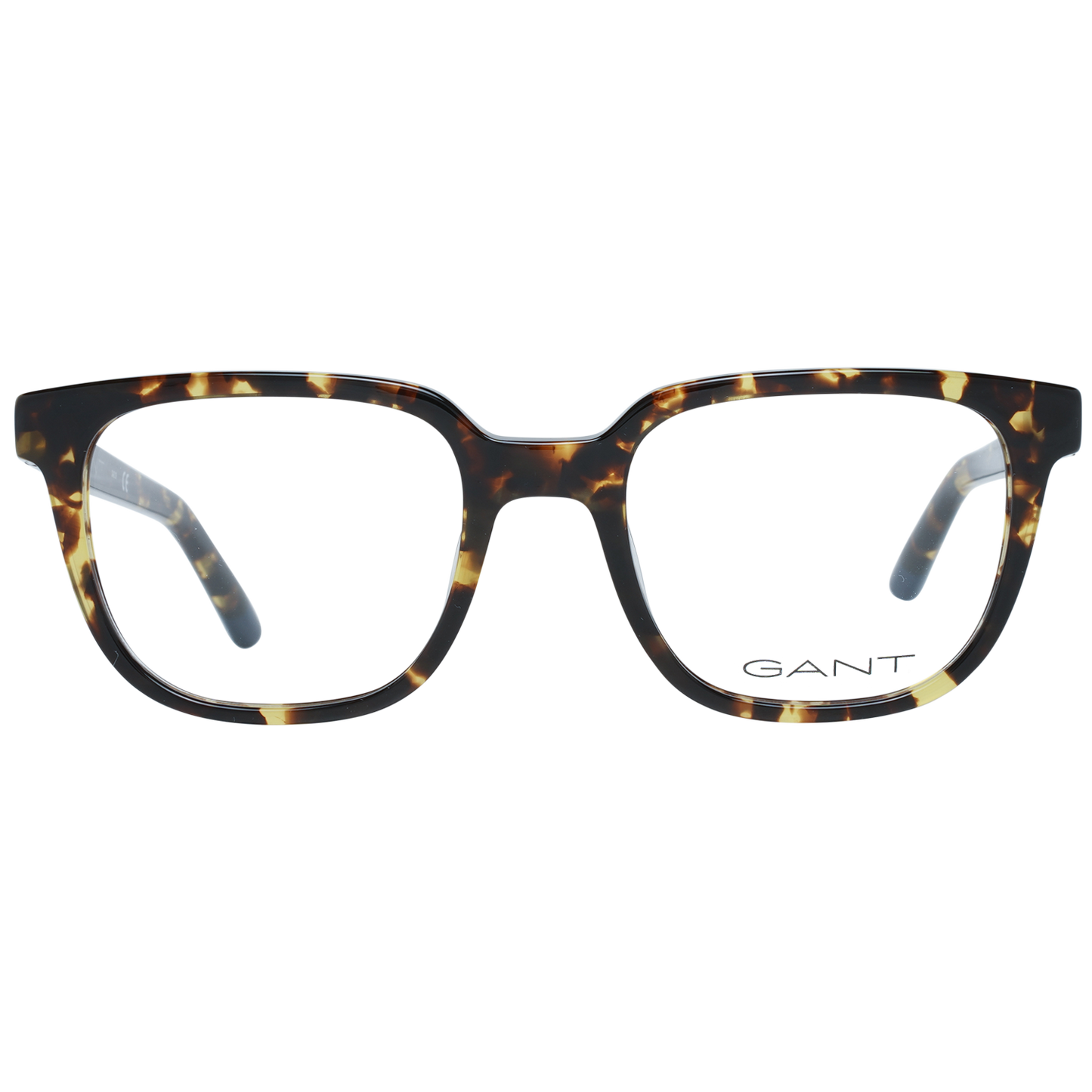 Gant Optical Frame GA3208 056 52