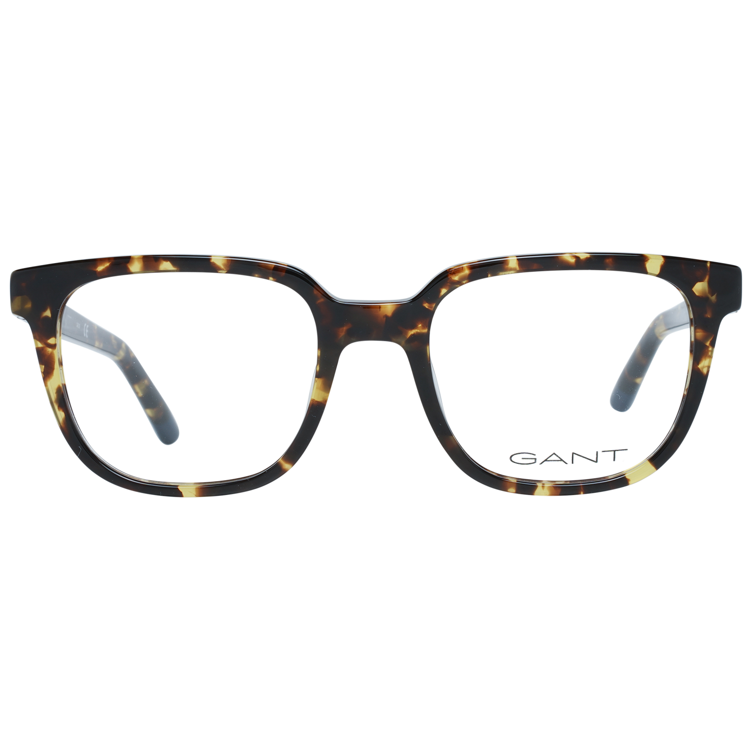 Gant Optical Frame GA3208 056 52