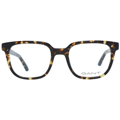 Gant Optical Frame GA3208 056 52