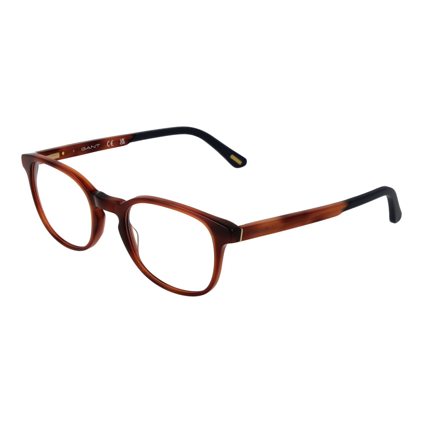 Gant Optical Frame GA3200 062 50