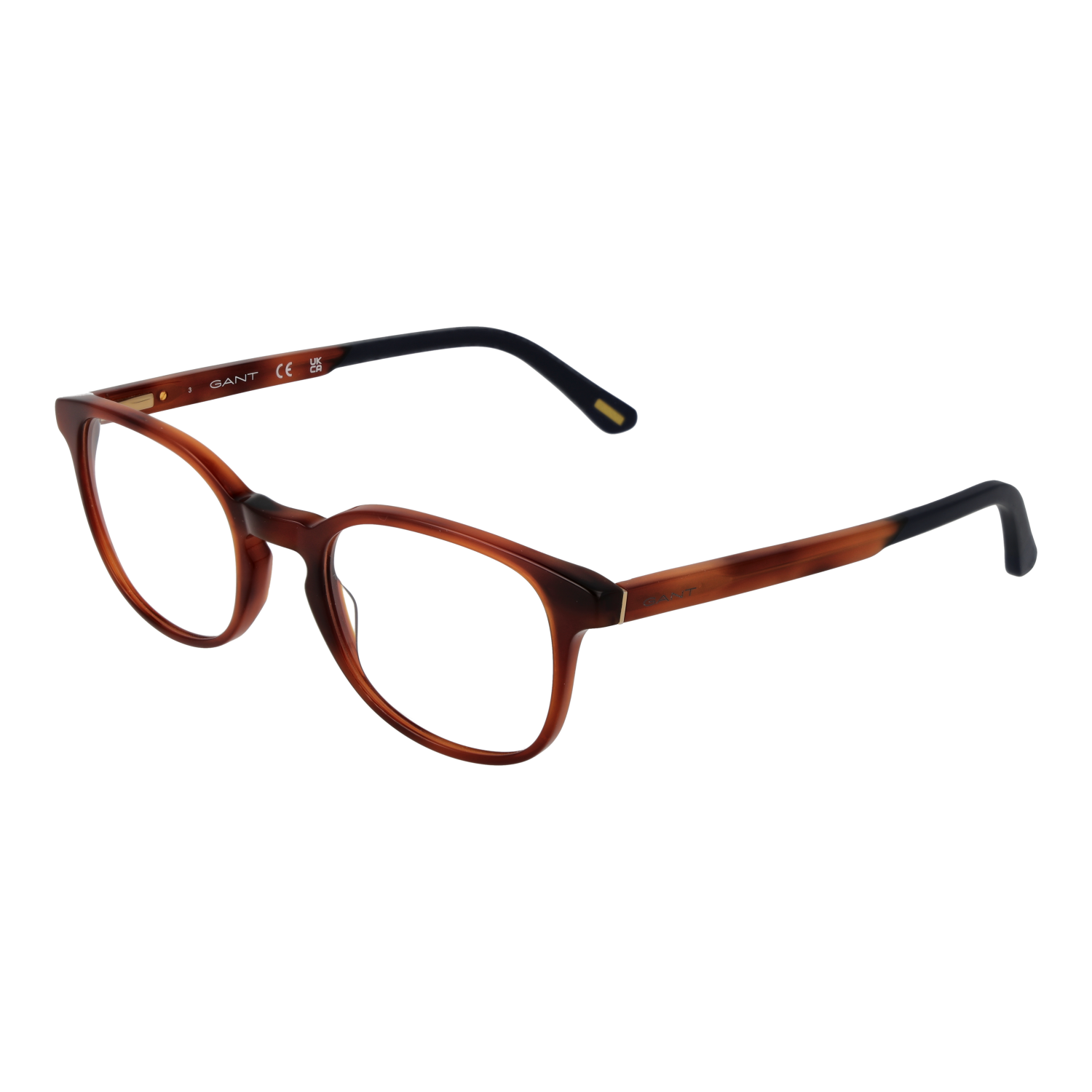 Gant Optical Frame GA3200 062 50