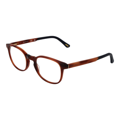 Gant Optical Frame GA3200 062 50