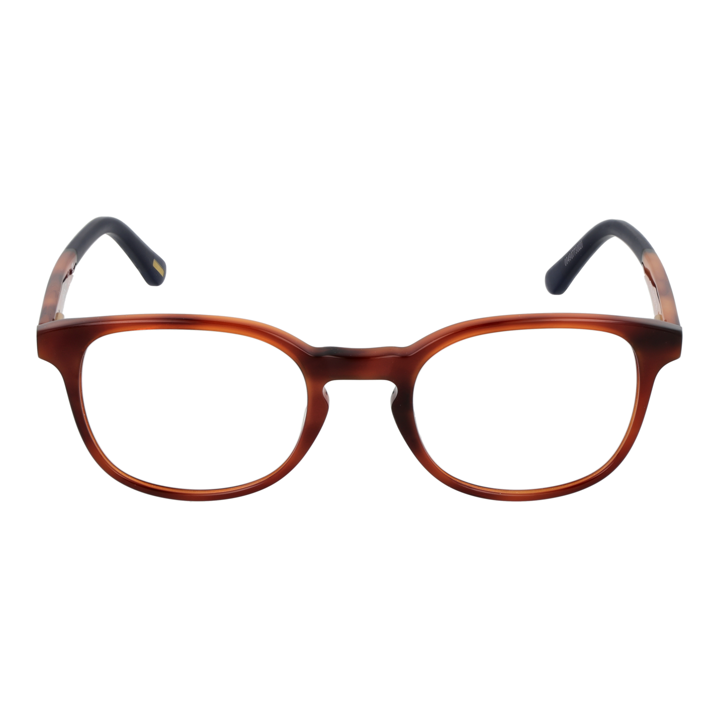 Gant Optical Frame GA3200 062 50