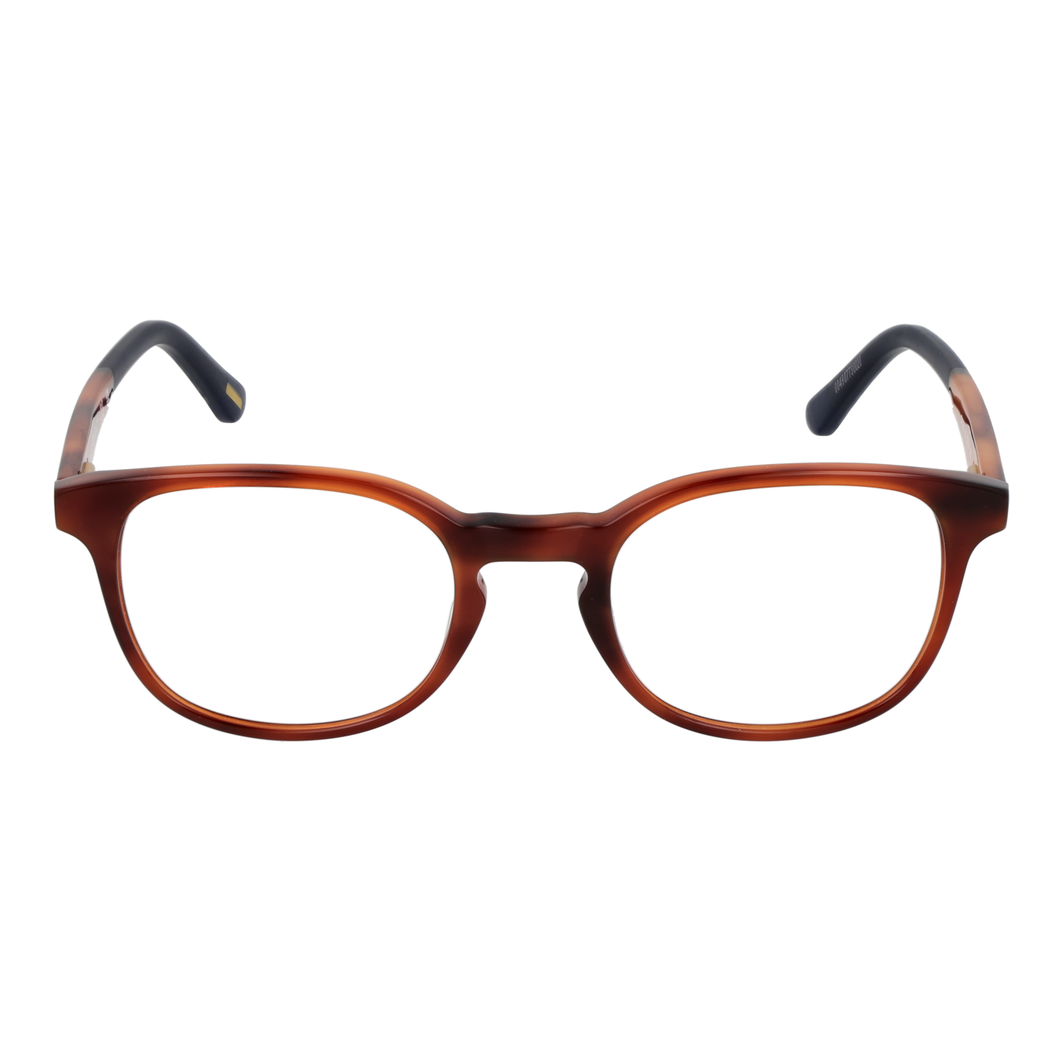 Gant Optical Frame GA3200 062 50