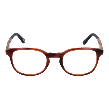 Gant Optical Frame GA3200 062 50