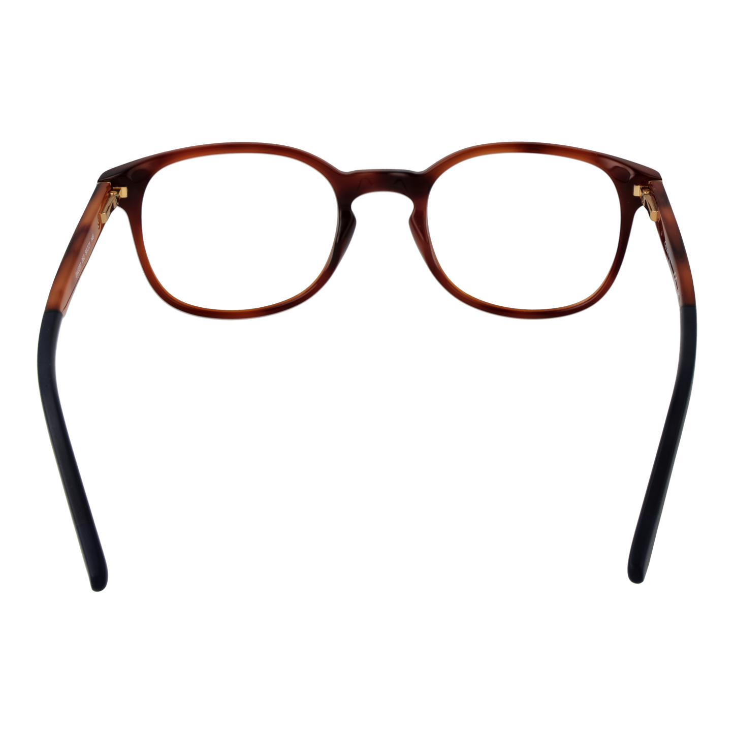 Gant Optical Frame GA3200 062 50