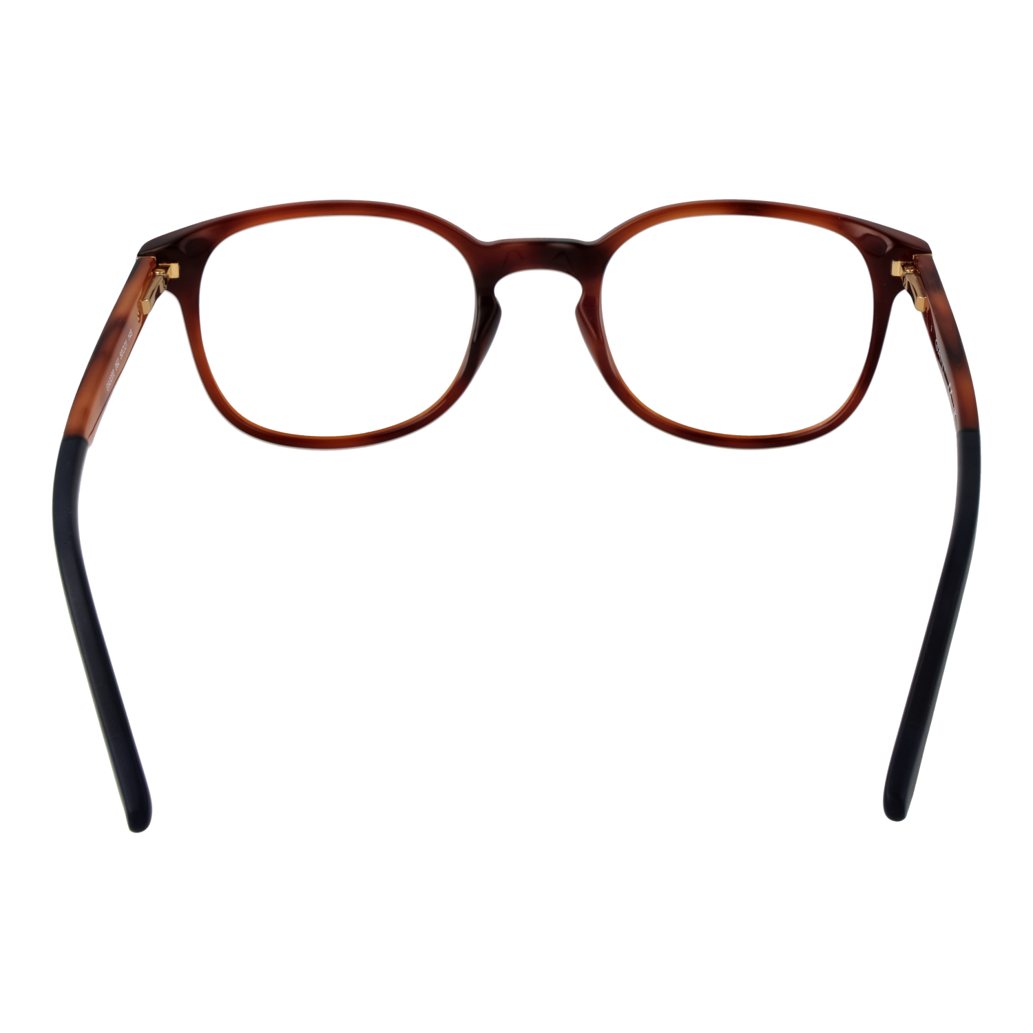 Gant Optical Frame GA3200 062 50