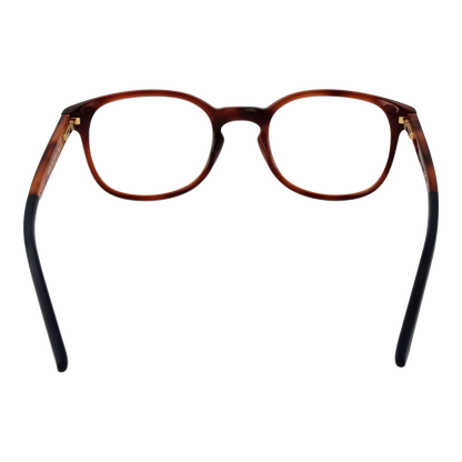 Gant Optical Frame GA3200 062 50