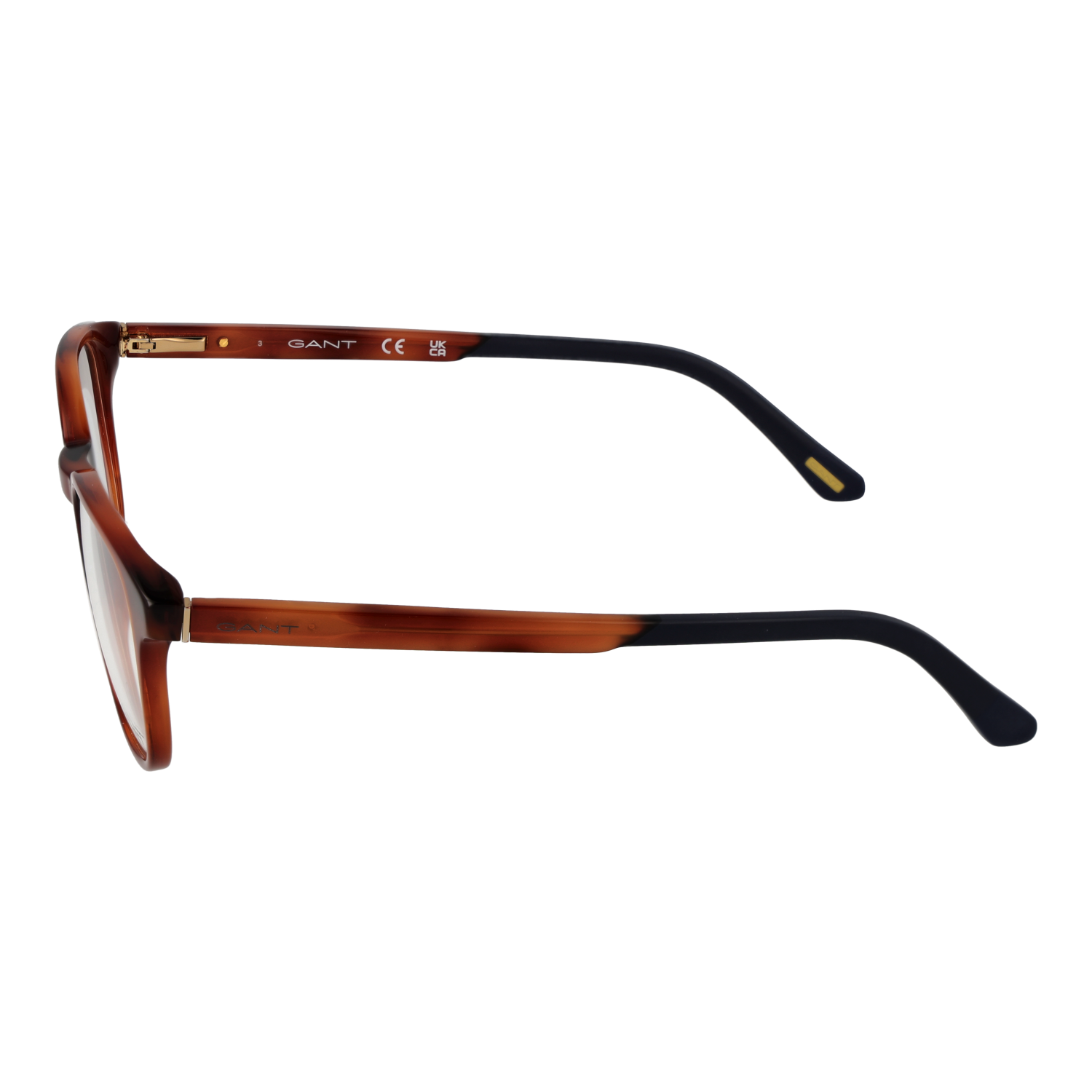 Gant Optical Frame GA3200 062 50