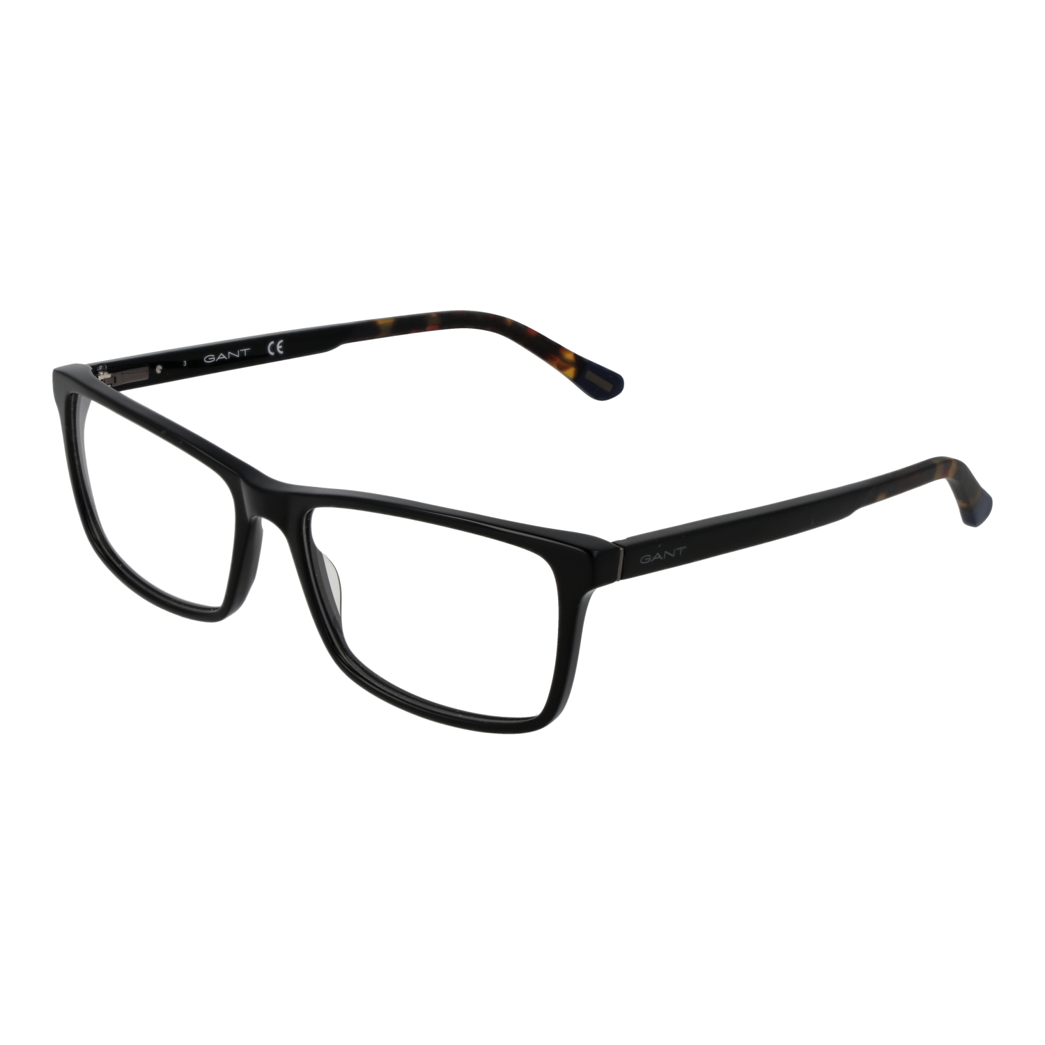 Gant Optical Frame GA3201 001 57