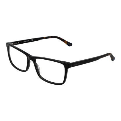 Gant Optical Frame GA3201 001 57