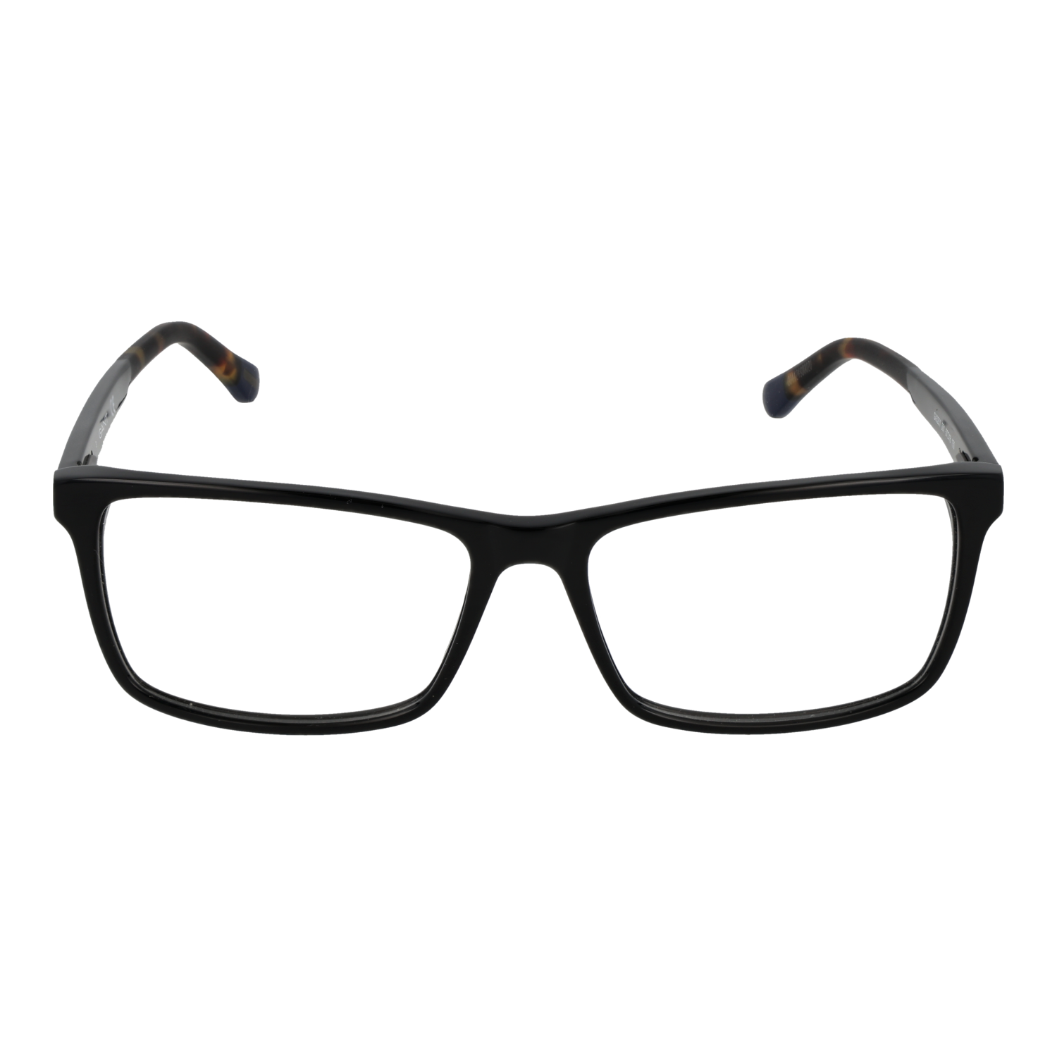 Gant Optical Frame GA3201 001 57