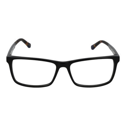 Gant Optical Frame GA3201 001 57