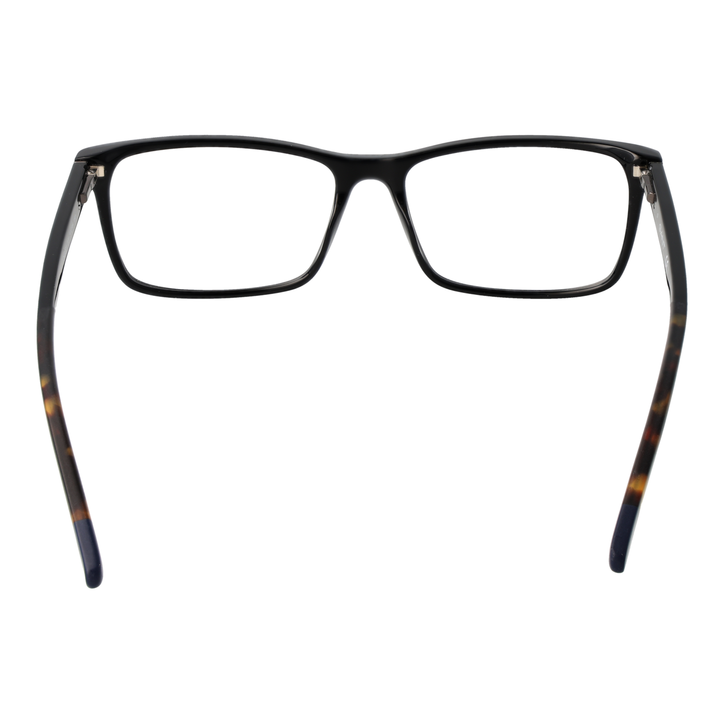 Gant Optical Frame GA3201 001 57