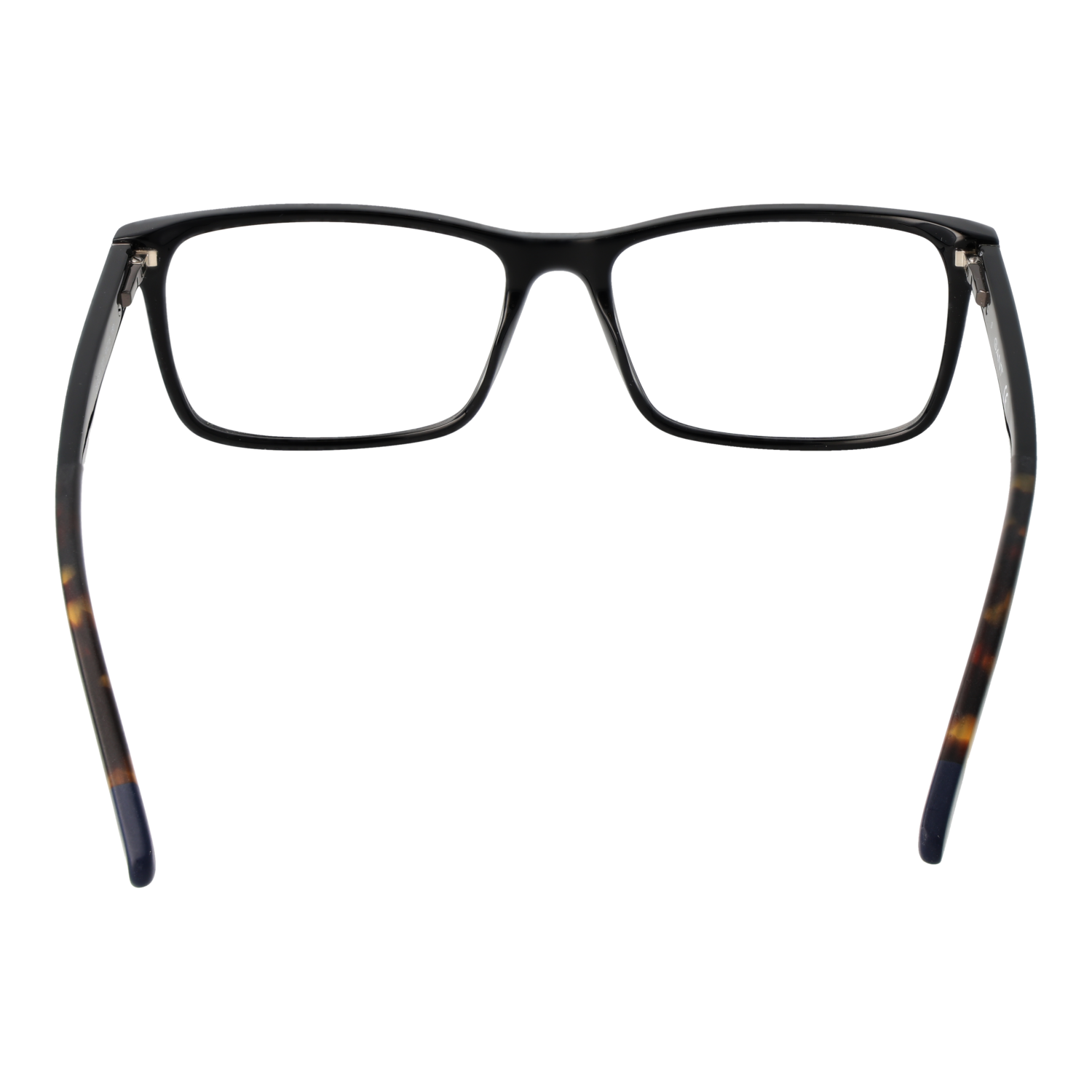 Gant Optical Frame GA3201 001 57