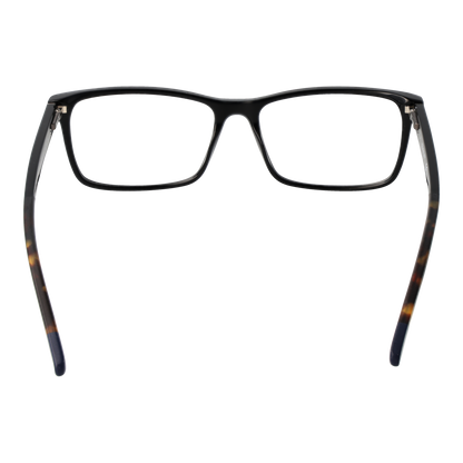 Gant Optical Frame GA3201 001 57