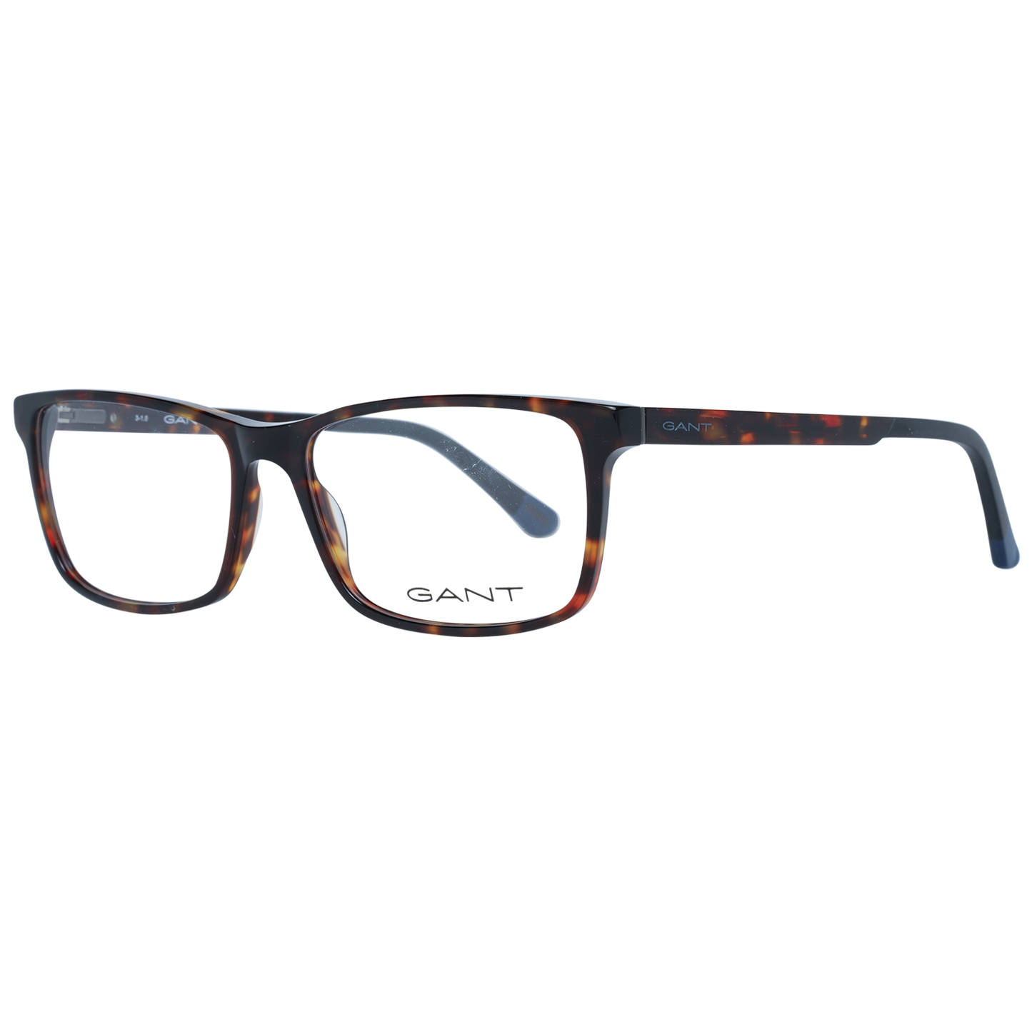 Gant Optical Frame GA3201 052 57