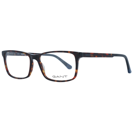 Gant Optical Frame GA3201 052 57