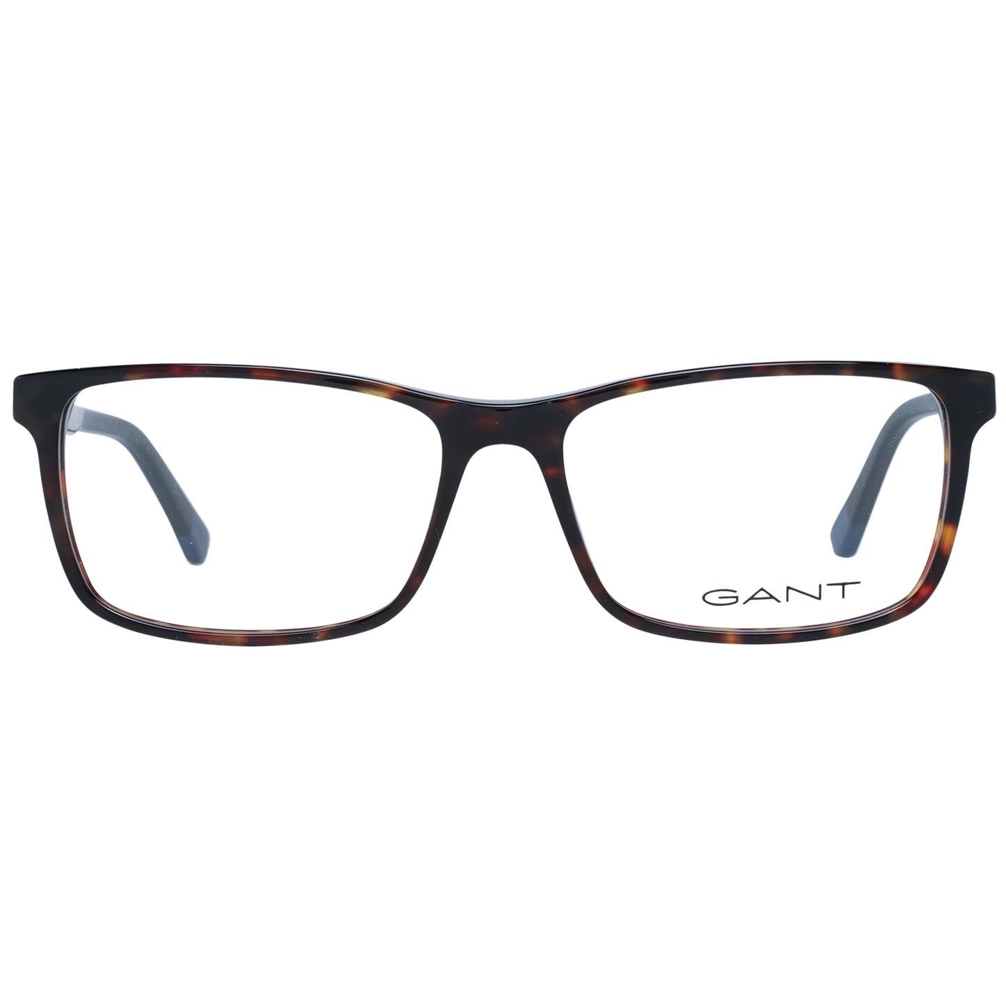 Gant Optical Frame GA3201 052 57