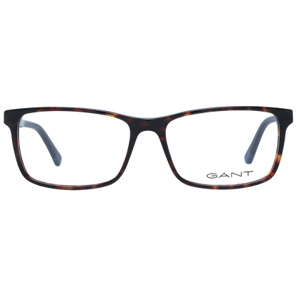 Gant Optical Frame GA3201 052 57