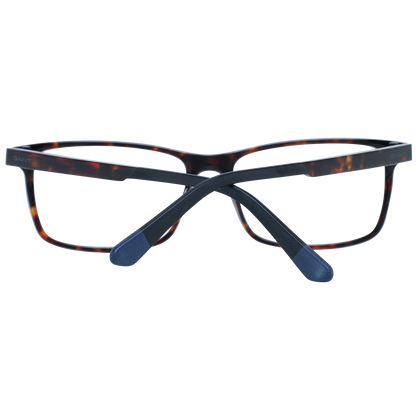 Gant Optical Frame GA3201 052 57