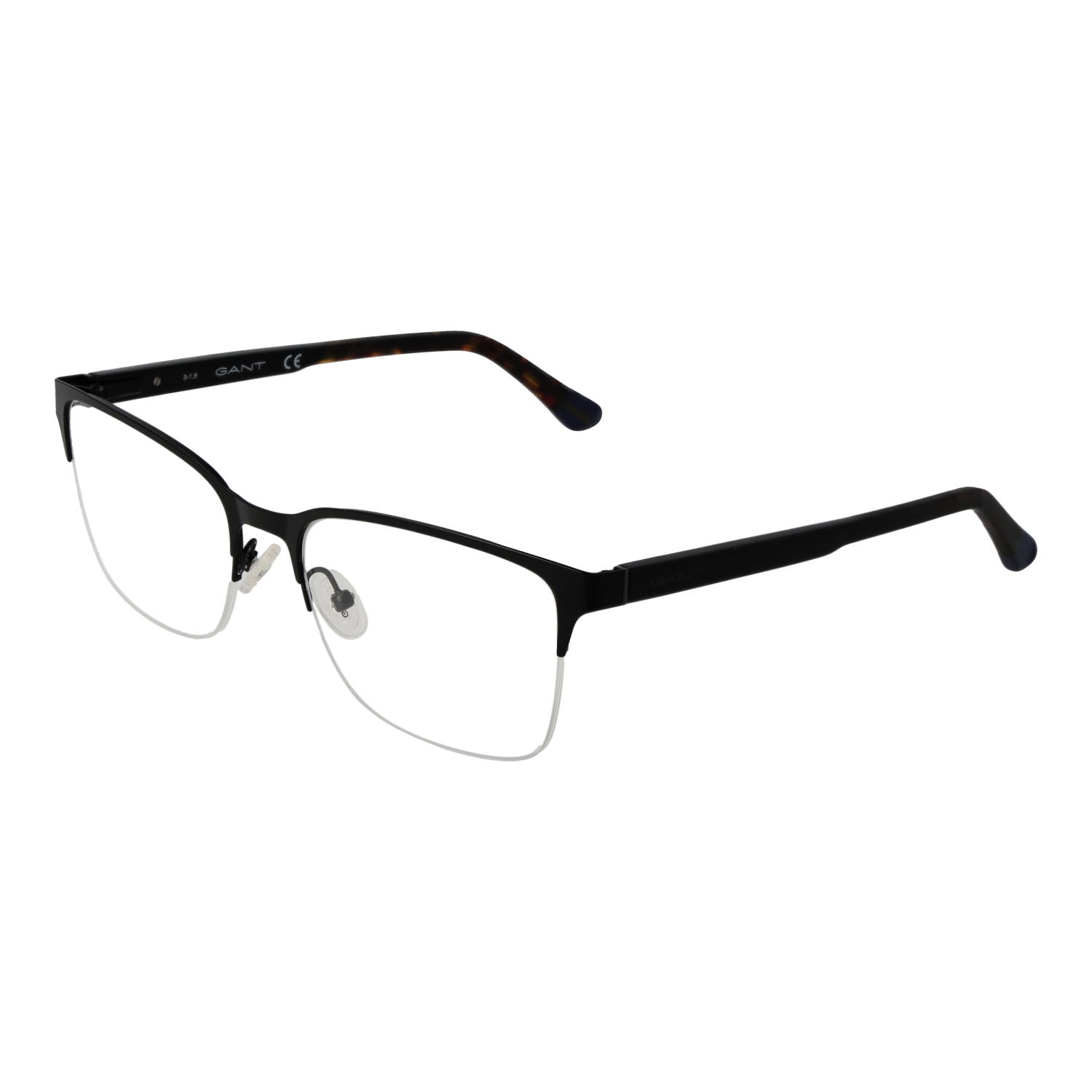 Gant Optical Frame GA3202 002 55