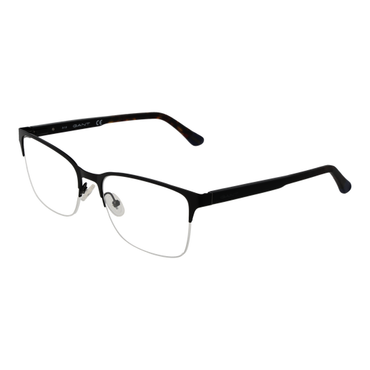 Gant Optical Frame GA3202 002 55