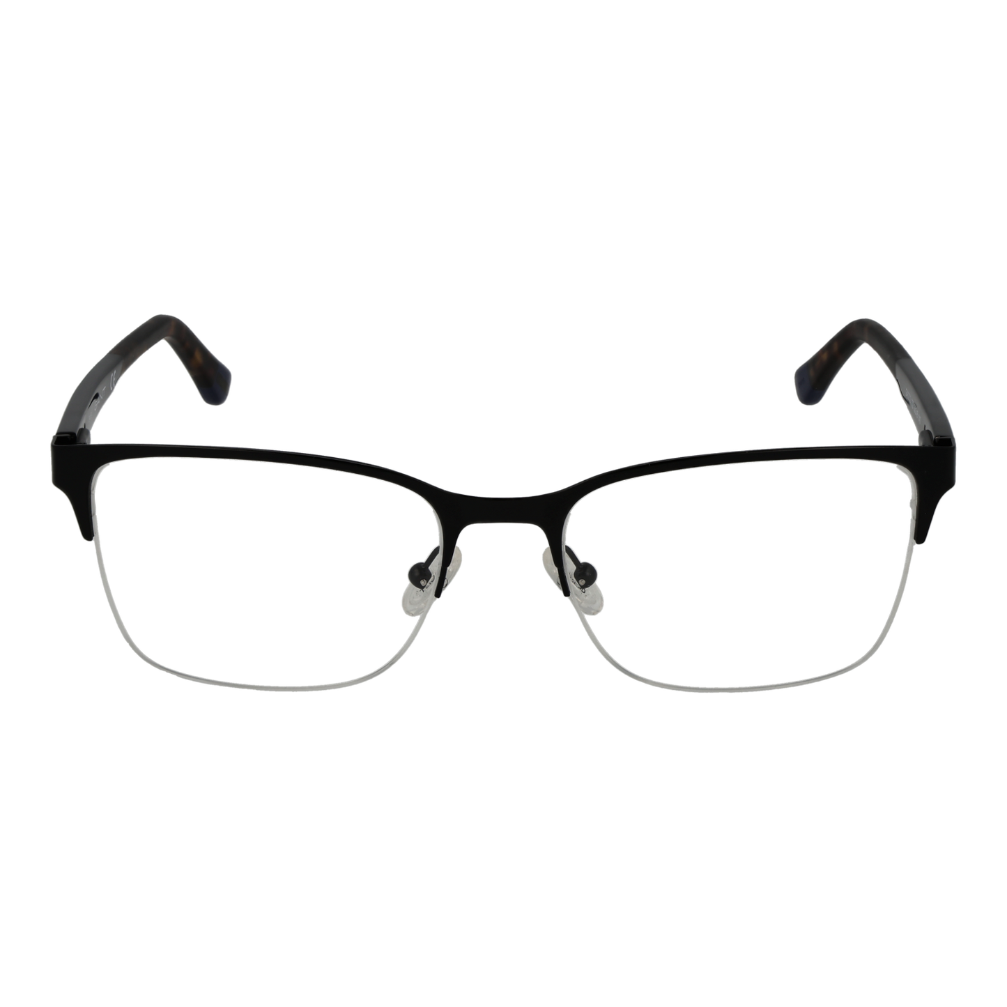 Gant Optical Frame GA3202 002 55