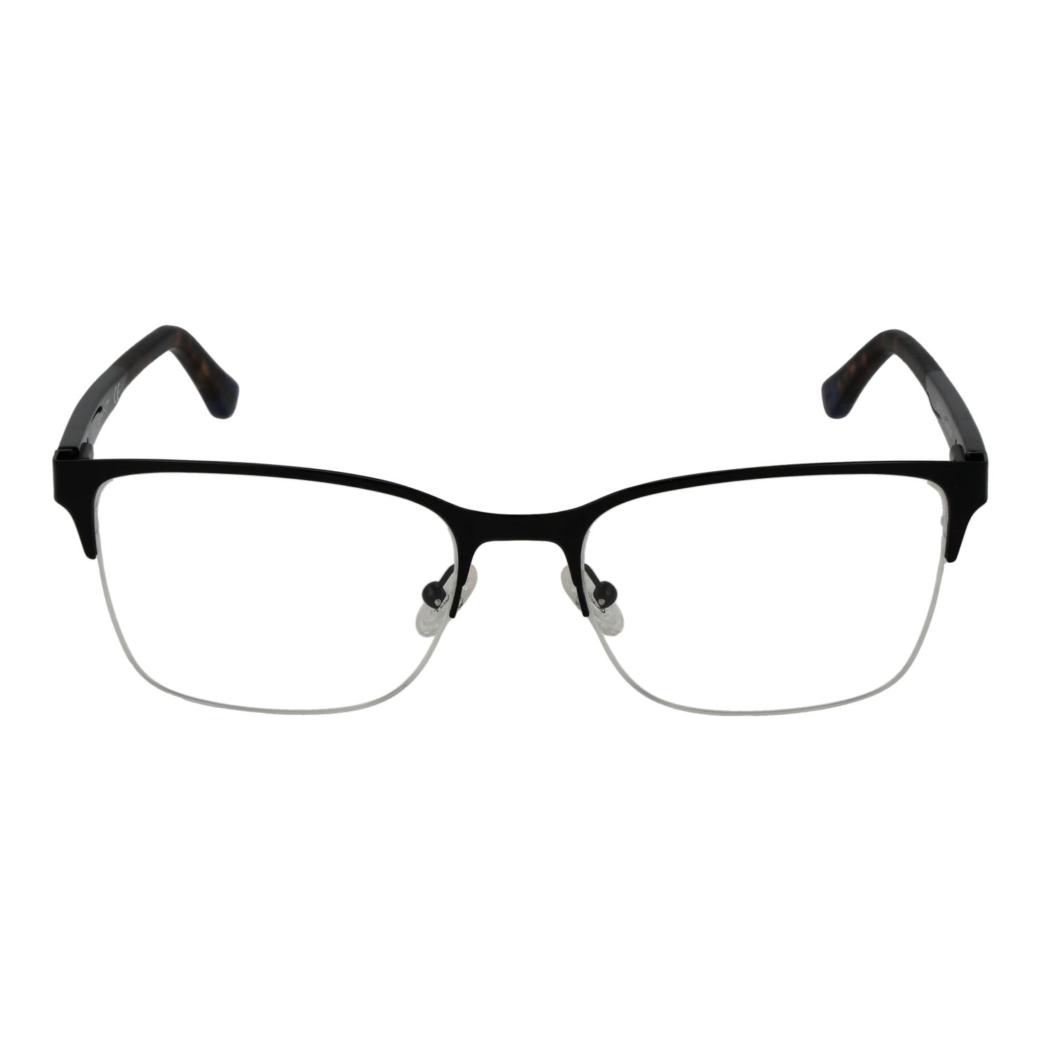 Gant Optical Frame GA3202 002 55