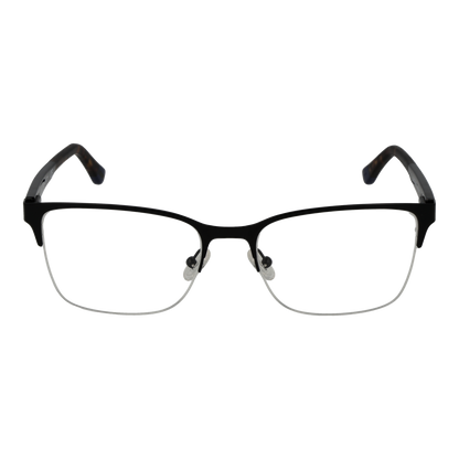 Gant Optical Frame GA3202 002 55