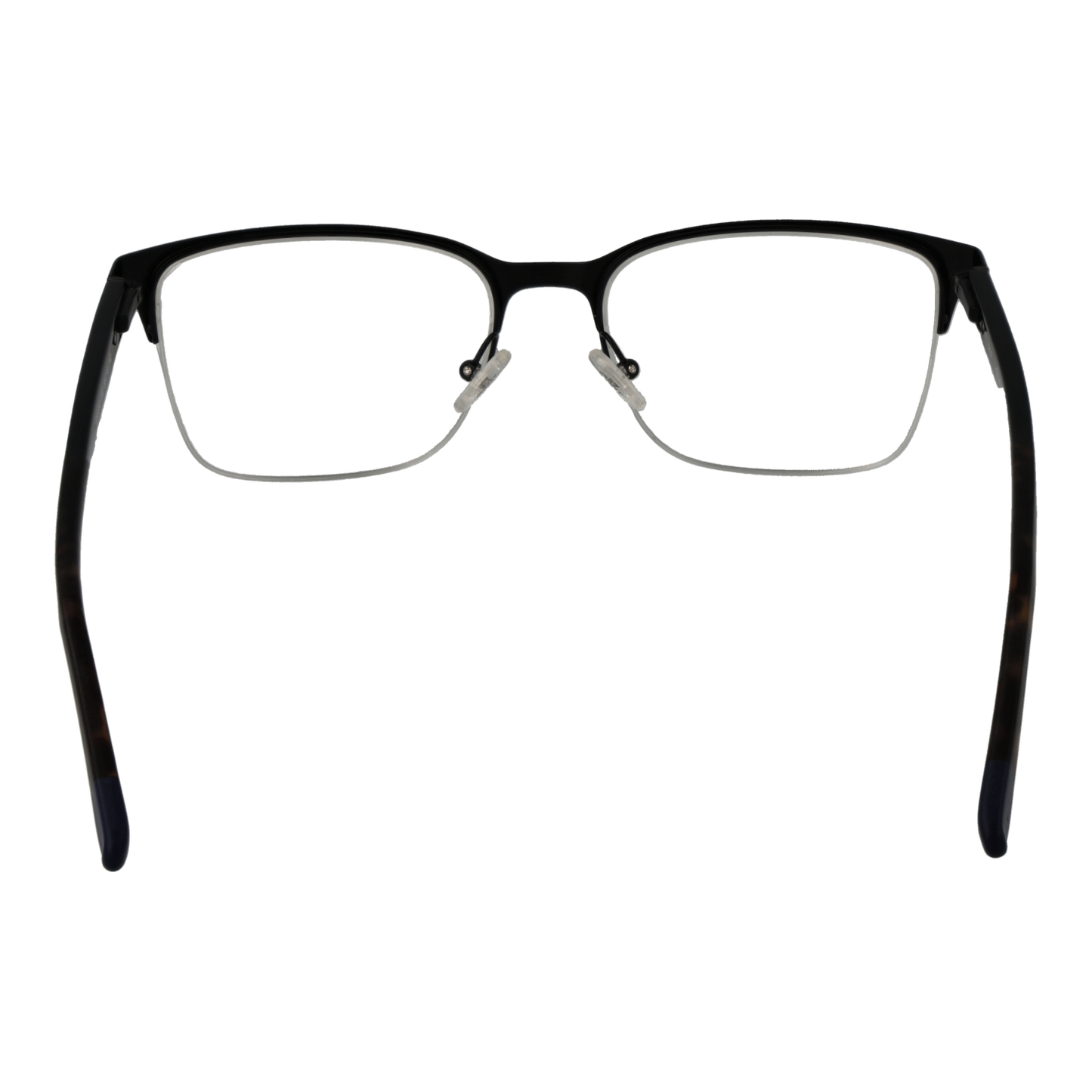 Gant Optical Frame GA3202 002 55