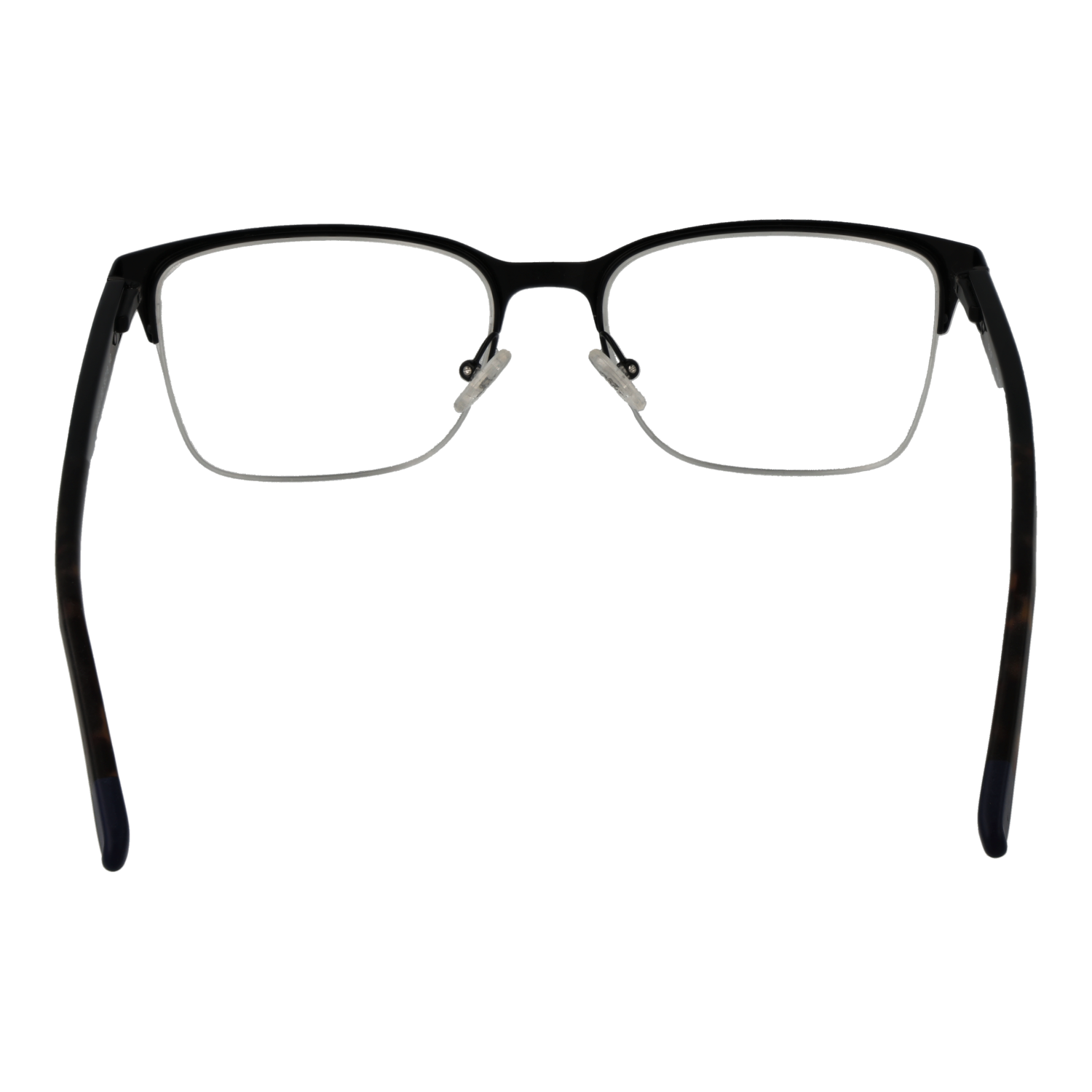 Gant Optical Frame GA3202 002 55