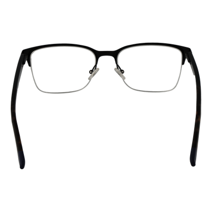 Gant Optical Frame GA3202 002 55