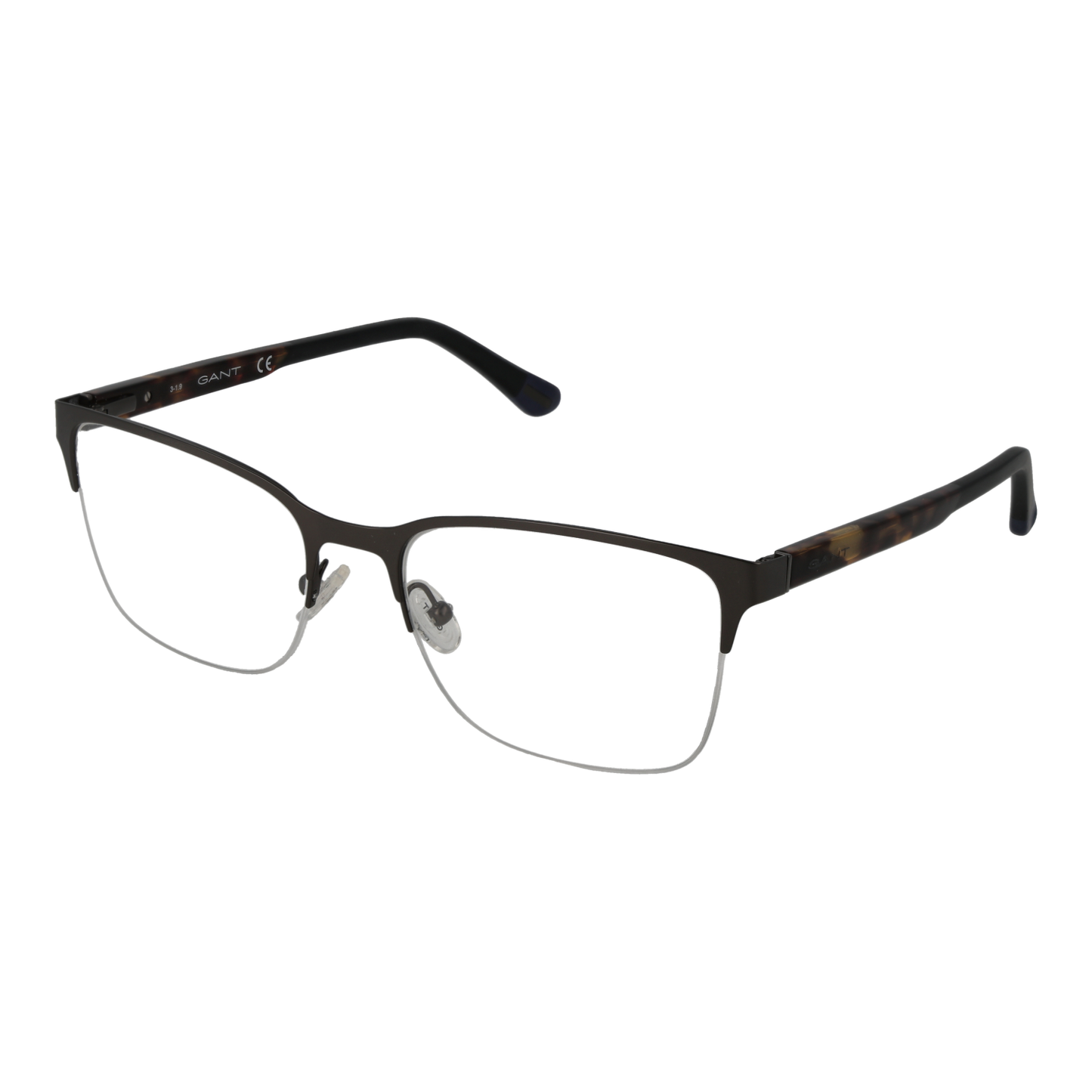 Gant Optical Frame GA3202 009 55