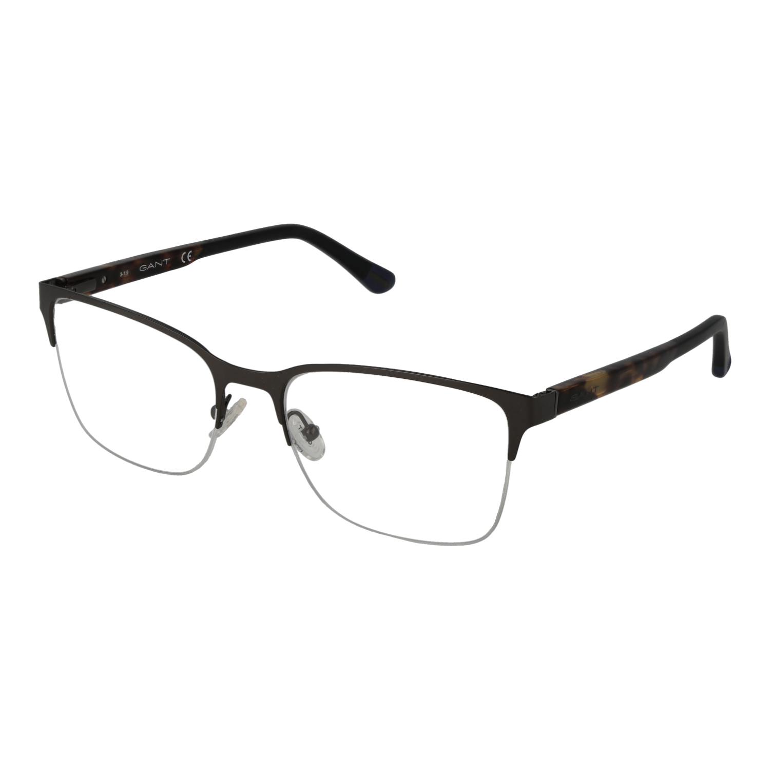 Gant Optical Frame GA3202 009 55