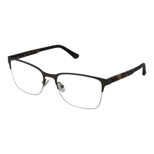 Gant Optical Frame GA3202 009 55