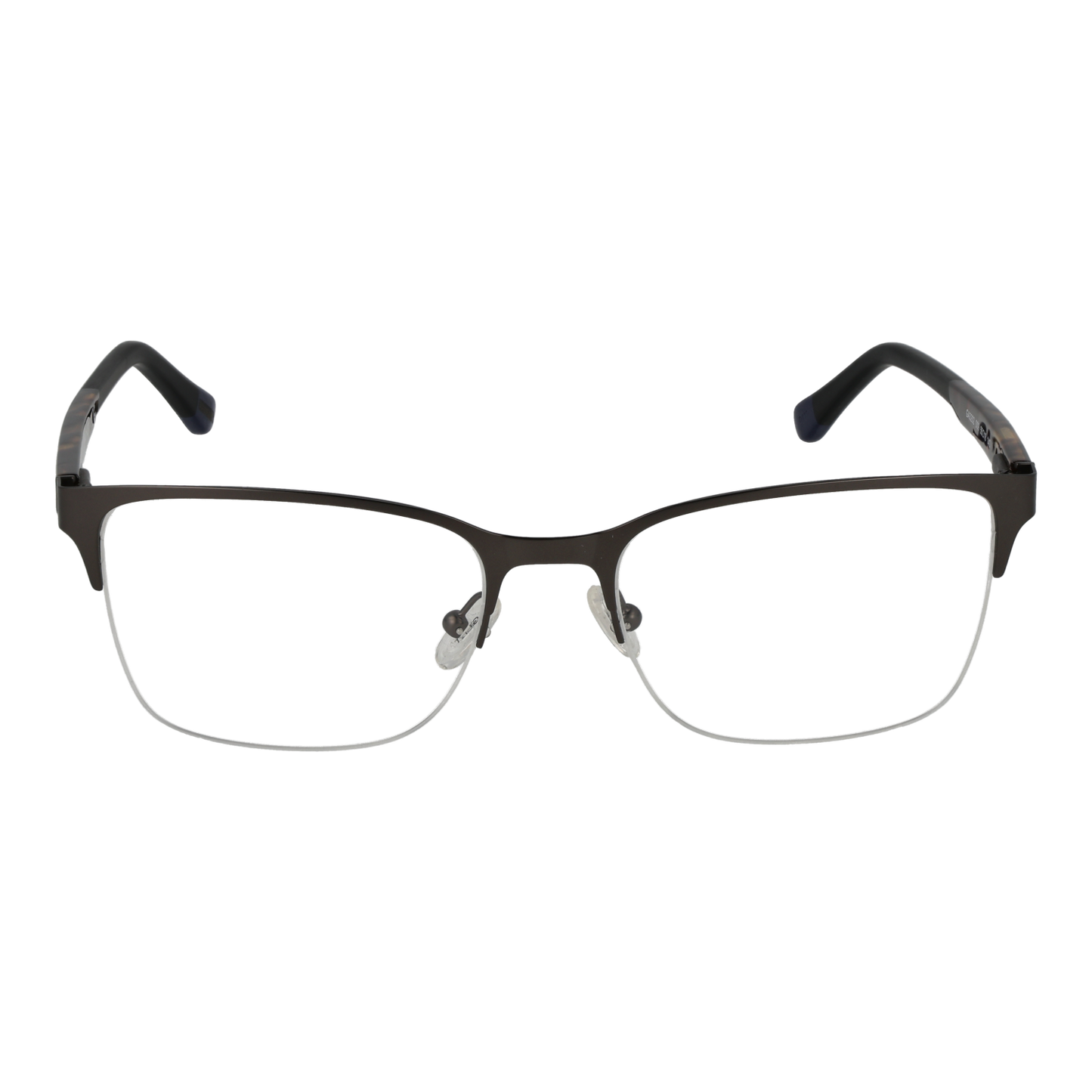 Gant Optical Frame GA3202 009 55