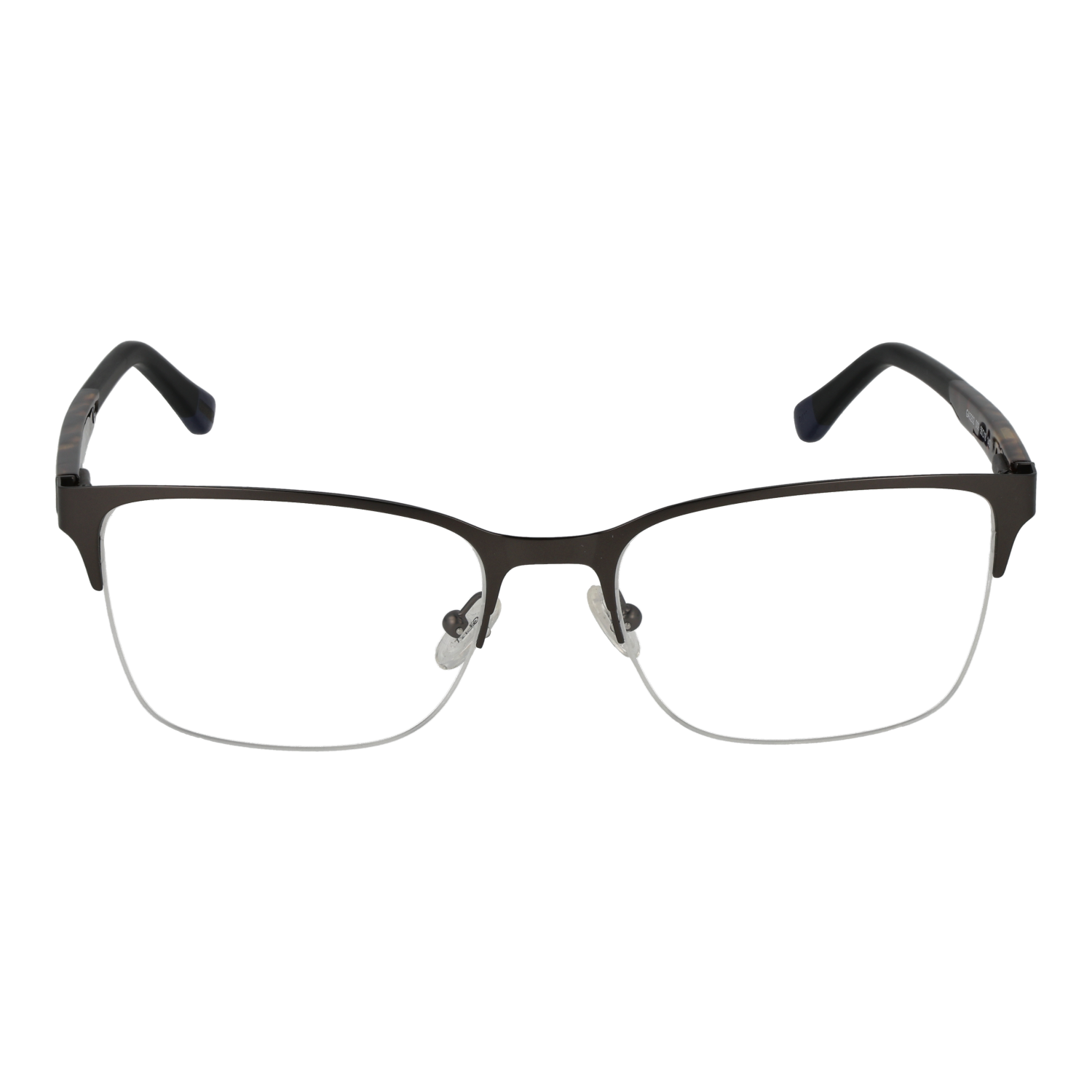 Gant Optical Frame GA3202 009 55