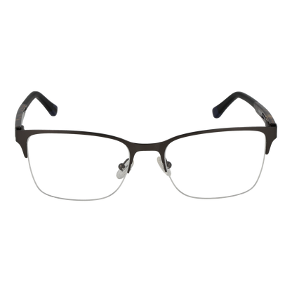 Gant Optical Frame GA3202 009 55