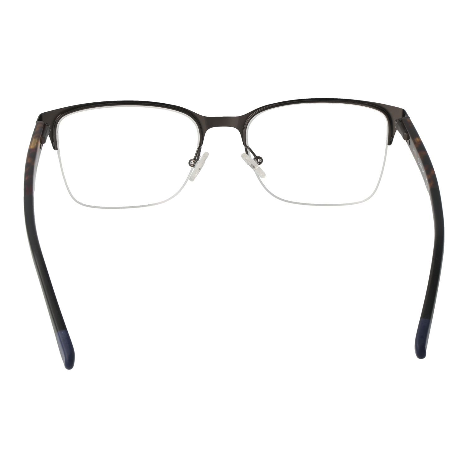 Gant Optical Frame GA3202 009 55