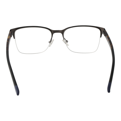 Gant Optical Frame GA3202 009 55