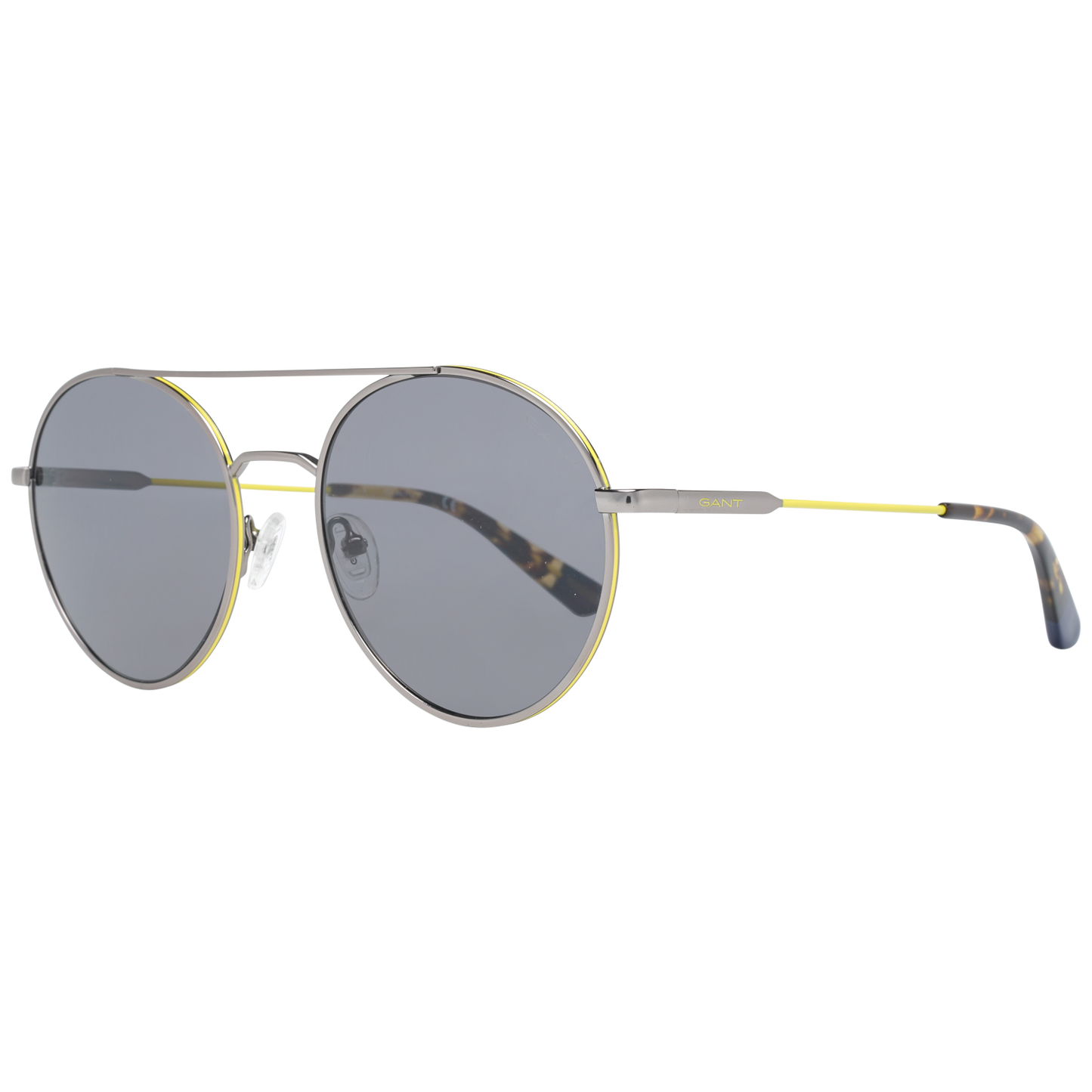 Gant Sunglasses GA7117 08A 56