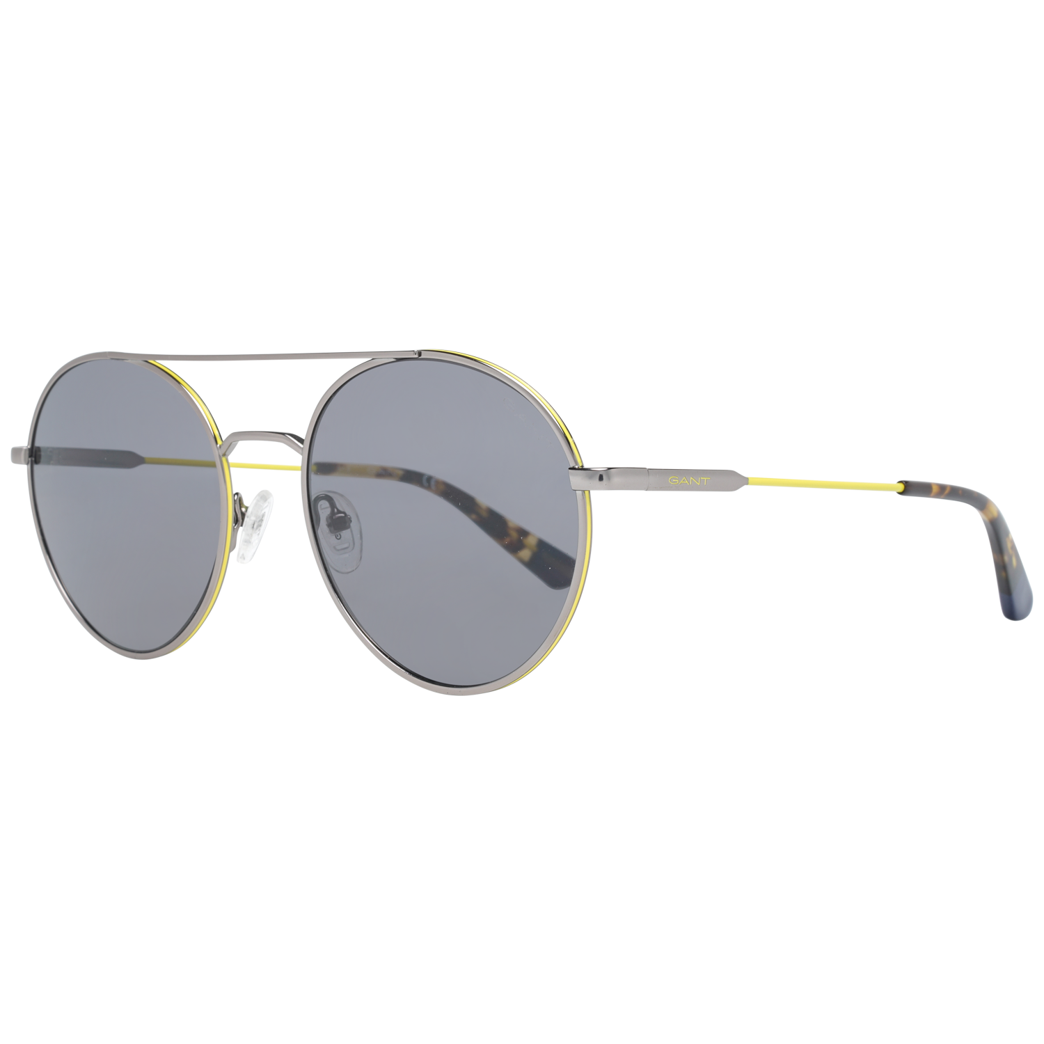 Gant Sunglasses GA7117 08A 56