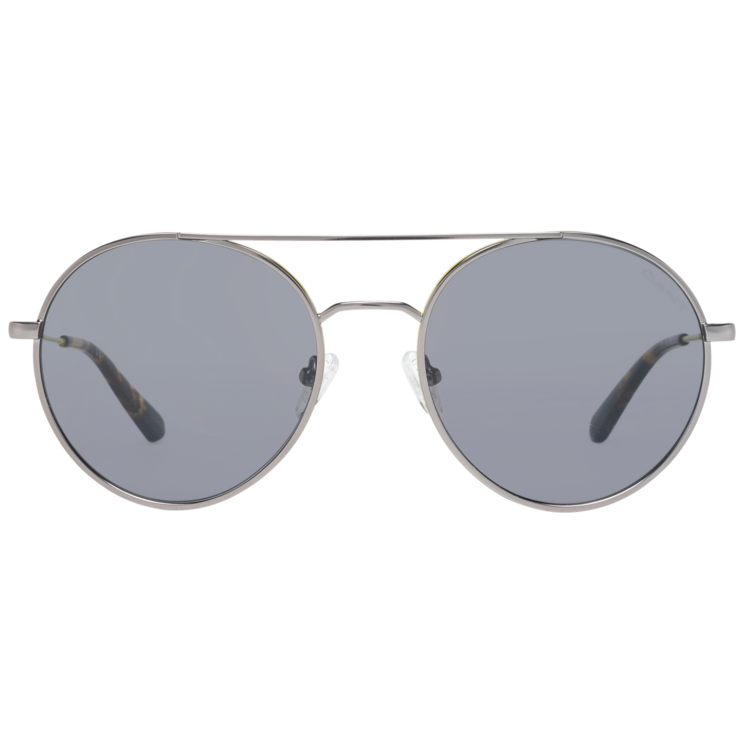 Gant Sunglasses GA7117 08A 56