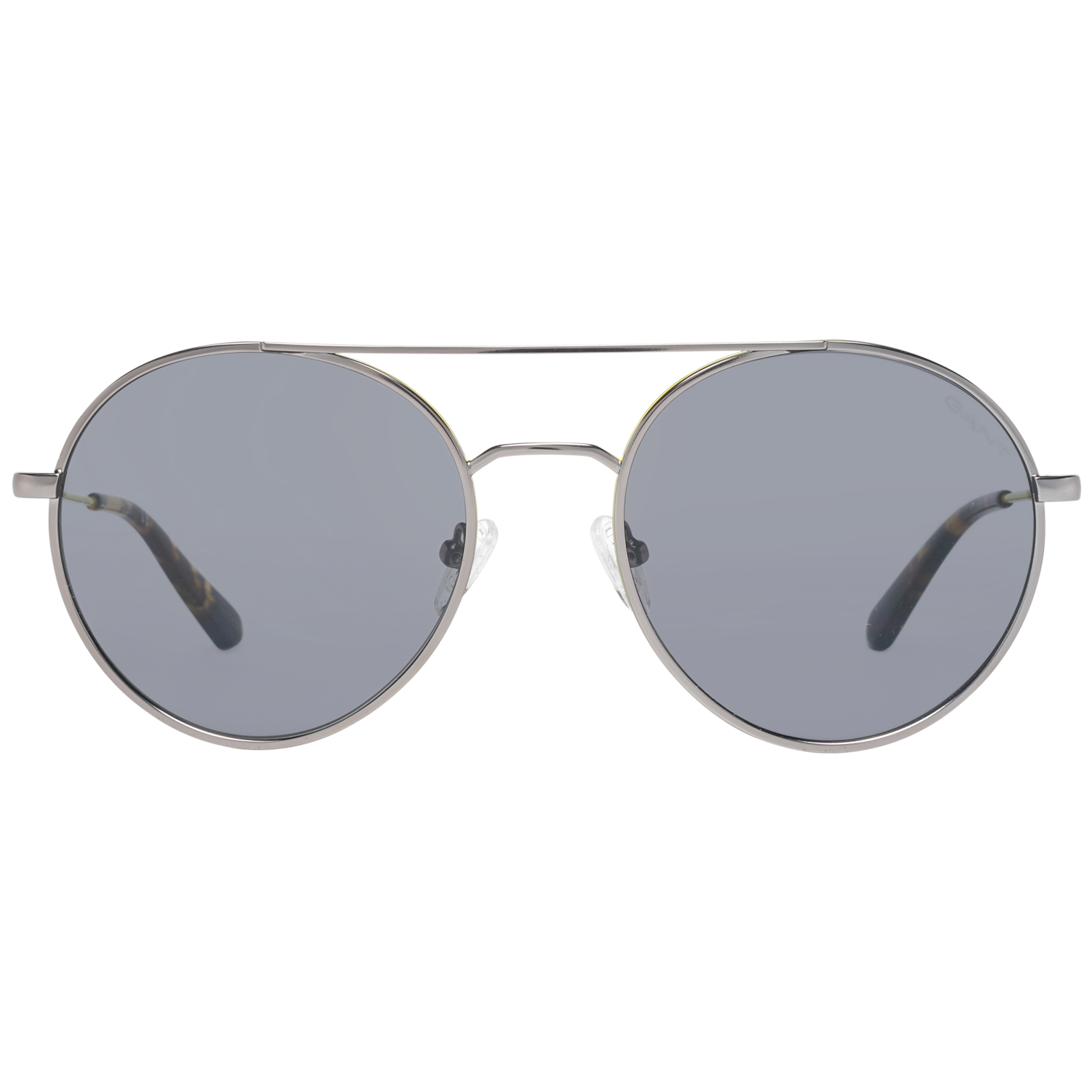 Gant Sunglasses GA7117 08A 56