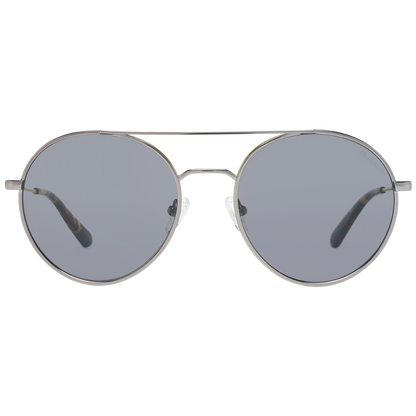 Gant Sunglasses GA7117 08A 56