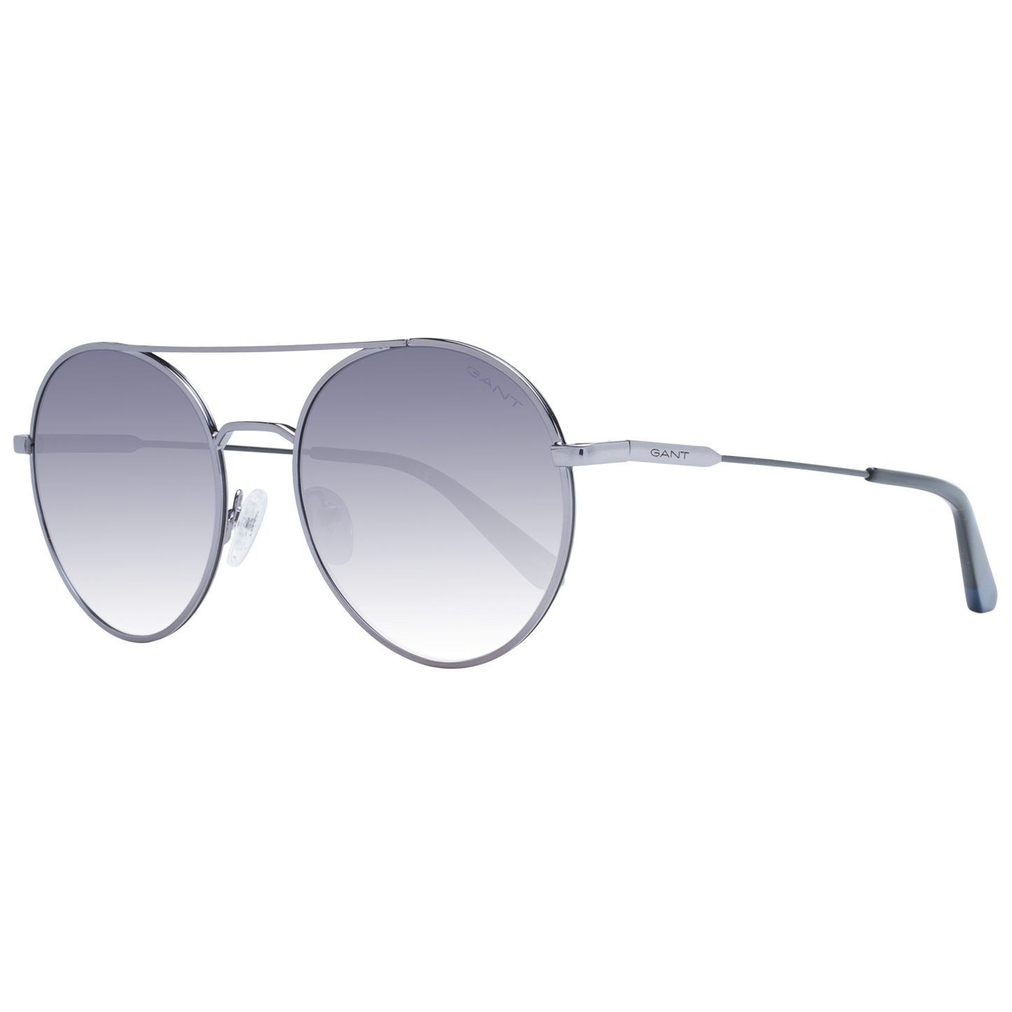 Gant Sunglasses GA7117 08B 56